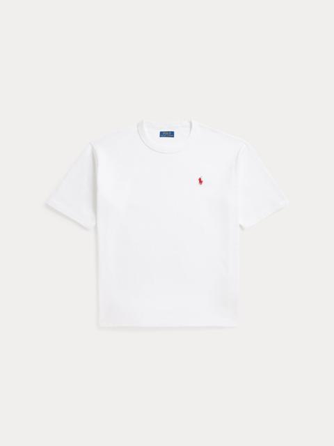 Polo Ralph Lauren Relaxed Fit Jersey T-Shirt