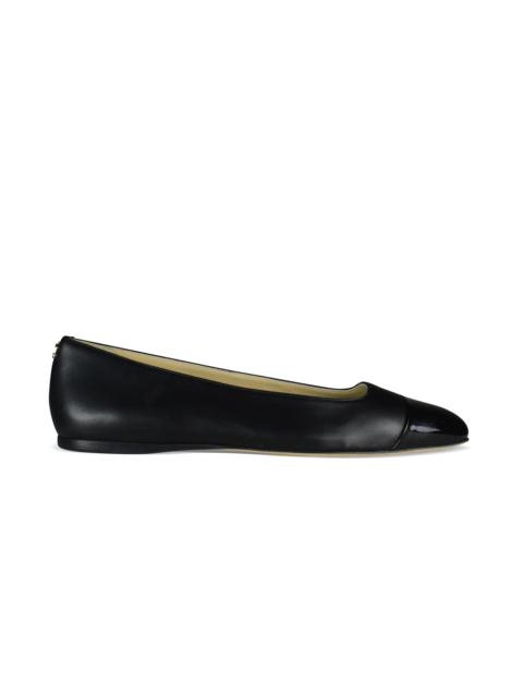 JIMMY CHOO Ballerinas WATSON