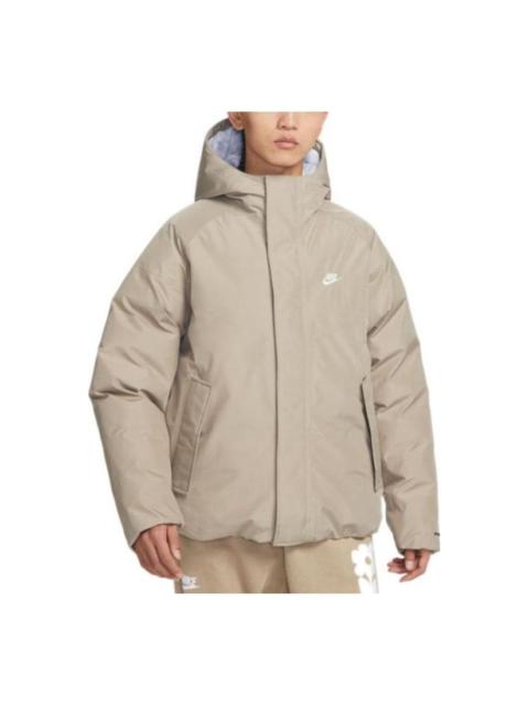 Nike Storm-fit Adv Windrunner Gore-tex Logo DQ4933-206