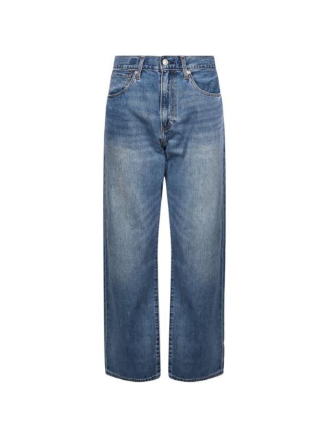 Levi's LEVI'S BLUE TAB Jeans