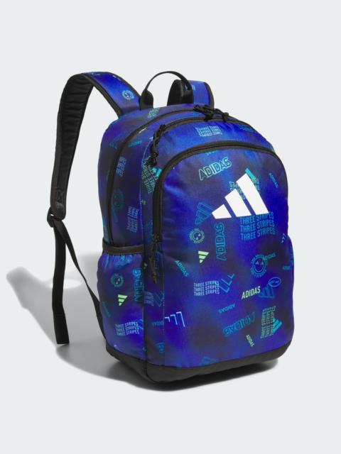 adidas Affiliate Backpack