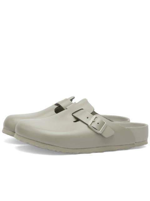 Birkenstock Boston EXQ