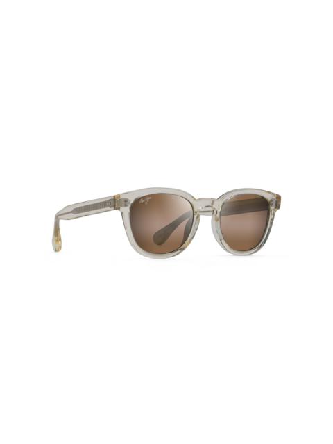 Maui Jim CHEETAH 5