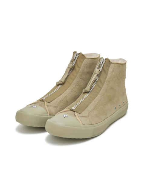 UNDERCOVER UC1E4F04