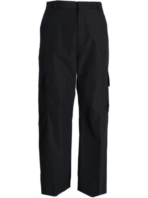 HUGO cargo trousers