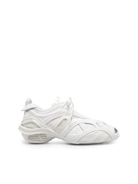 BALENCIAGA Tyrex monocolour sneakers