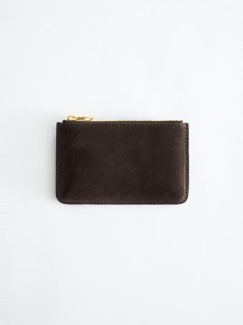 & Other Stories Small Wallet