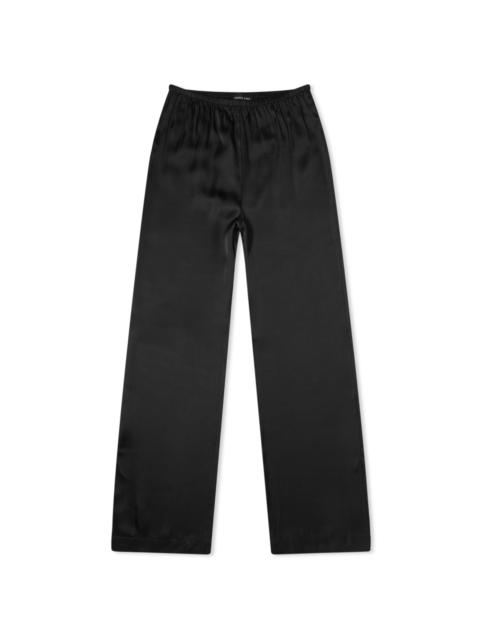 ANINE BING Anine Bing Aden Pant