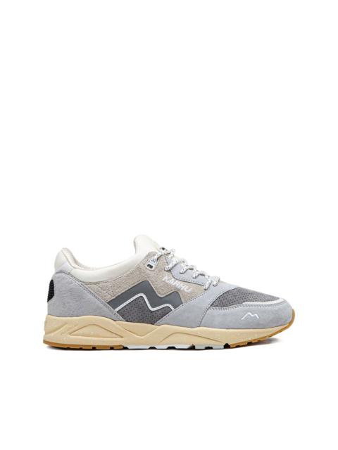 KARHU Aria 95 "Lunar Rock Foggy Dew" sneakers
