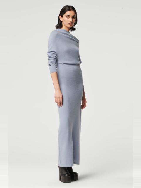 Altuzarra 'KASOS' DRESS