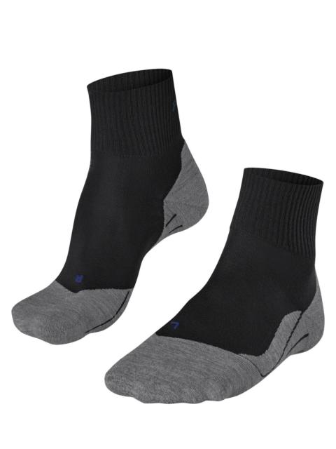 FALKE TK5 Wander Cool Short Women Trekking Short socks