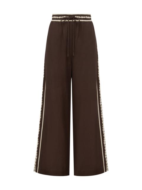 ALÉMAIS Lori Pant