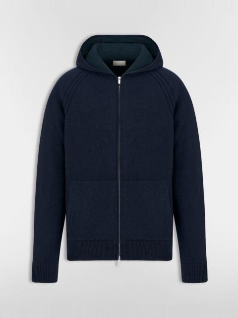 Dior Dior Icons Hooded Sweatshirt