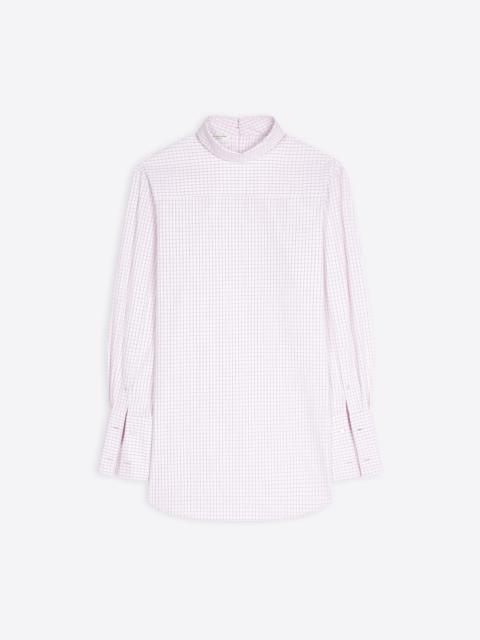 Dries Van Noten TURTLENECK SHIRT