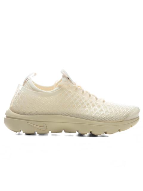 Nike WOMEN'S REJUVEN8 RUN OG SP JELLY - MUSLIN/PALE IVORY