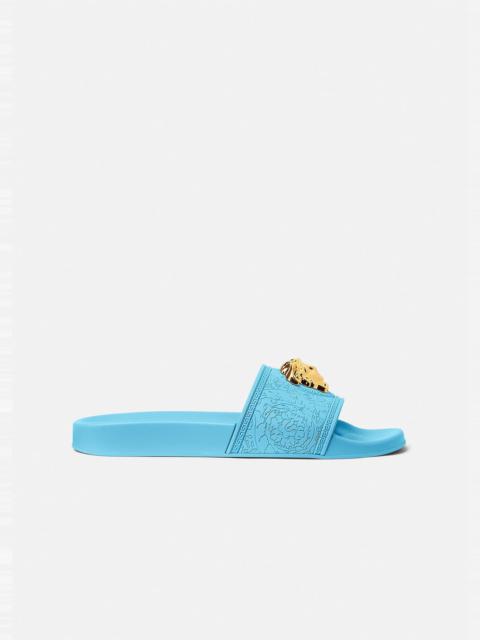 VERSACE Palazzo Pool Slides