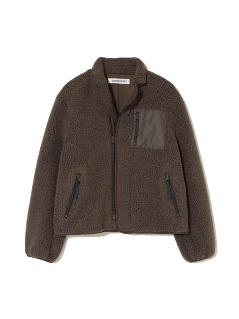 UNDERCOVER UP2F1103