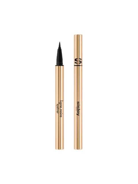 Sisley Paris Ligne Noire Eyeliner