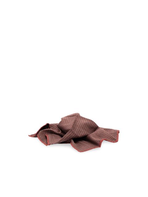 Brunello Cucinelli Pochette