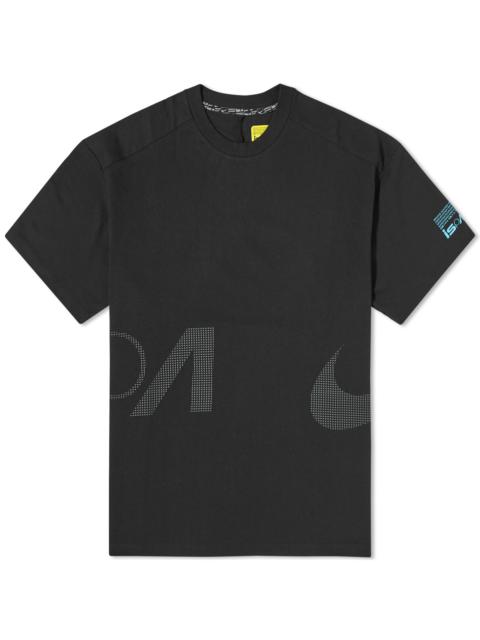 Nike ISPA T-Shirt
