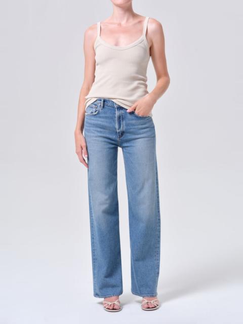 REN JEAN 32" IN MEASURE