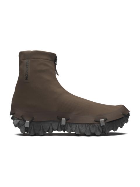 SALOMON SNOWCLOG ADVANCED