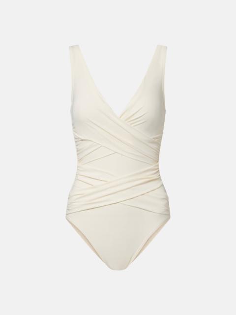 KARLA COLLETTO Smart swimsuit