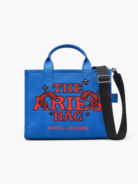 Marc Jacobs THE ZODIAC TOTE BAG