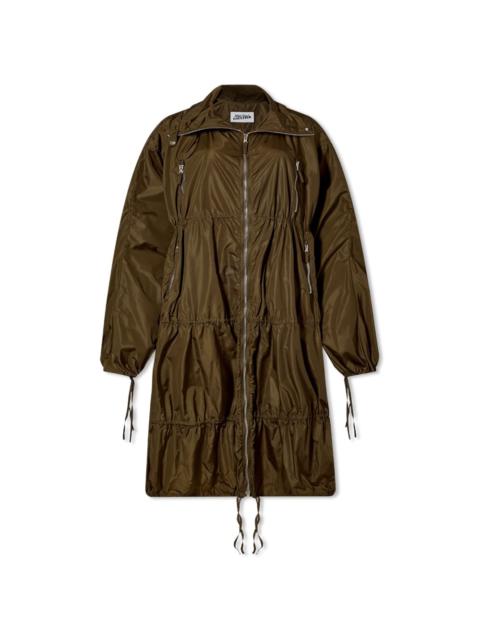 Jean Paul Gaultier Jean Paul Gaultier Long Coat