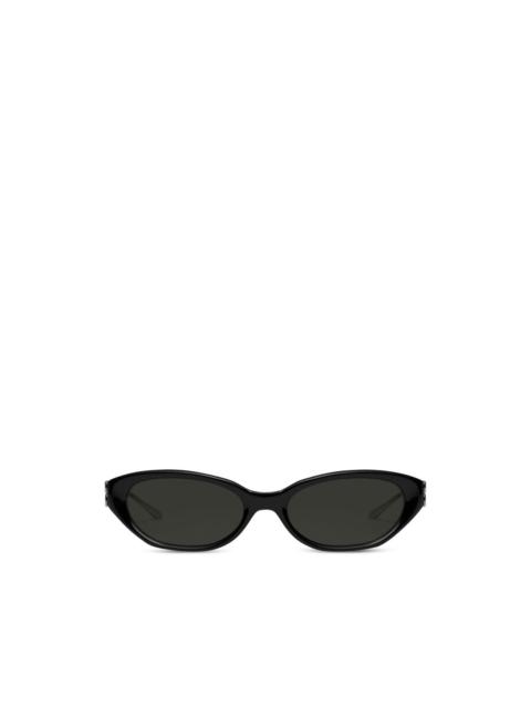 GENTLE MONSTER Mimosa 01 sunglasses