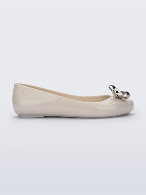 Melissa Sweet Love Glam