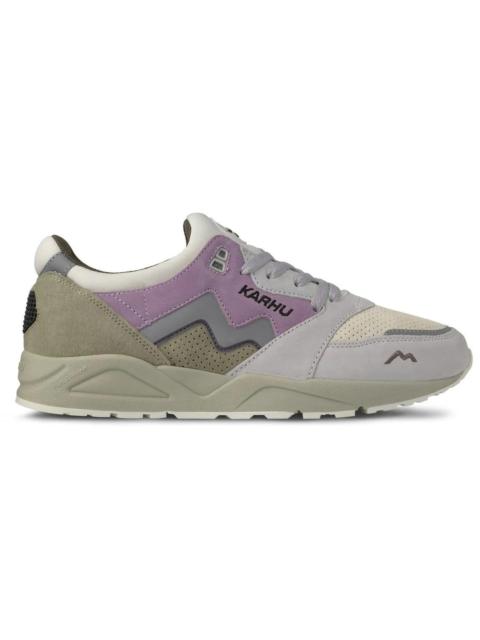 KARHU Karhu Aria 95 Mystic Forest Pack