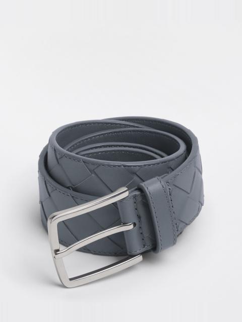 Bottega Veneta belt