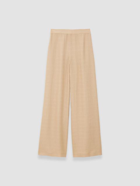 Gibellina Mawn Trousers