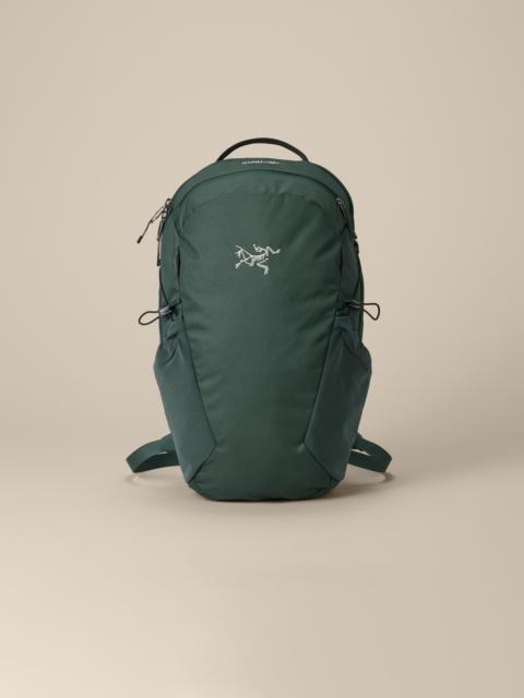 Arc'teryx Mantis 16 Backpack