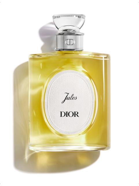 Dior Jules Eau de Toilette Spray 100ml
