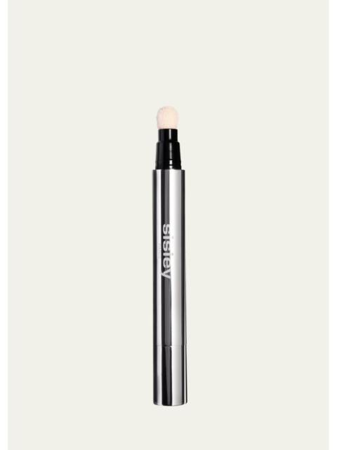 Sisley Paris Stylo Lumiere Highlighter Pen