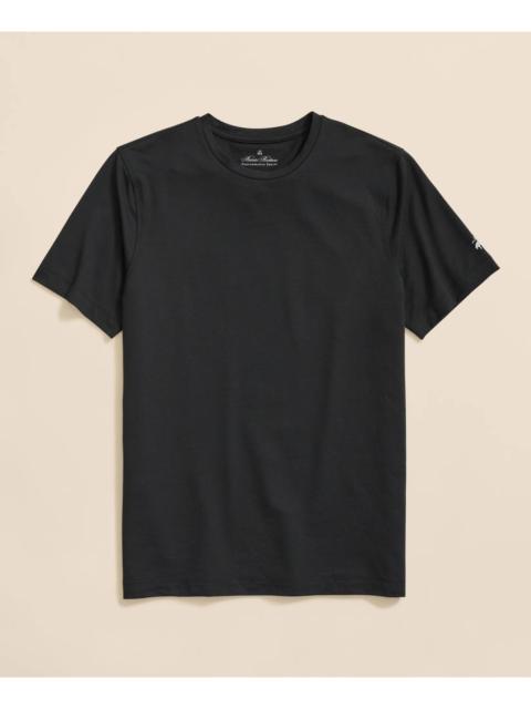 Brooks Brothers Performance Series T-Shirt