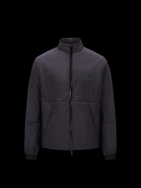 Farret Jacket