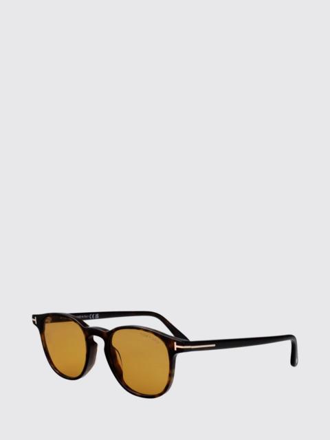 TOM FORD Sunglasses men Tom Ford