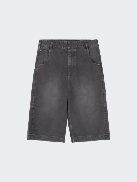 entire studios D-shorts Stone Light