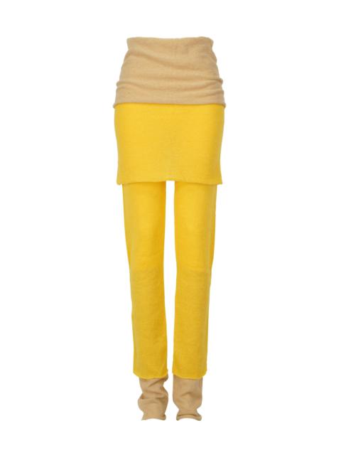 ISSEY MIYAKE INTERPLAY