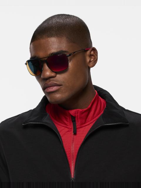 Nike Nike Unisex Ace Driver Sunglasses