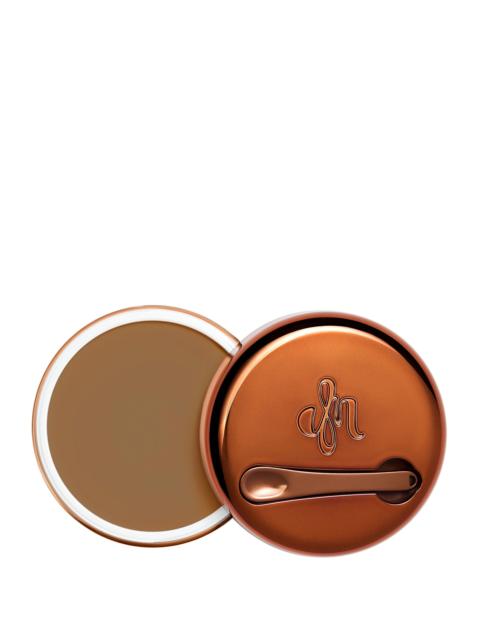 Danessa Myricks Beauty Danessa Myricks Beauty Yummy Skin Blurring Balm Powder - 6