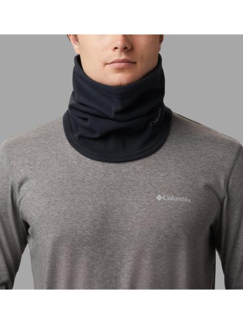 Columbia Trail Shaker Omni-Heat Fleece Gaiter