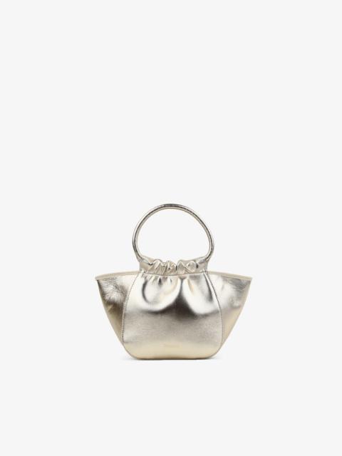 Repetto Alicia Bag