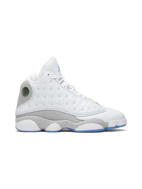 Jordan Air Jordan 13 Retro 'Neutral Grey'