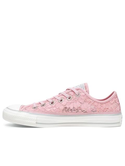 Converse (WMNS) Converse Chuck Taylor II All Star Red 561353C