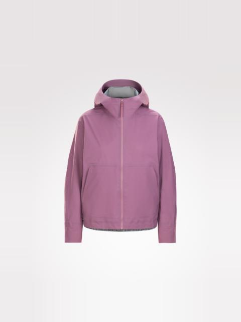 Veilance Asset SL Jacket