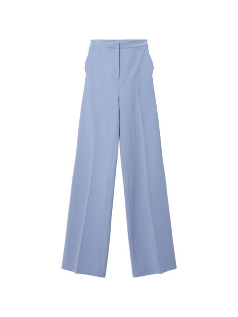 'LASKI' PANT